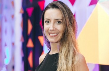 Aplicativo-moderniza-o-fiado-televendas-cobranca