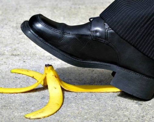 As-armadilhas-em-que-chefes-novatos-sempre-caem-televendas-cobranca