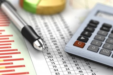 Bancos-tentam-reter-os-43-bi-do-fgts-inativo-televendas-cobranca