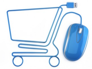 Big-data-e-e-commerce-como-usar-os-dados-para-vender-mais-televendas-cobranca