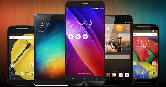 Brasil-perde-13-8-milhoes-de-linhas-moveis-em-12-meses-televendas-cobranca