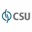 CSU-amplia-lucro-liquido-em-83-6-e-chega-aos-34-9-milhoes-em-2016-televendas-cobranca