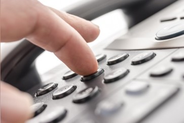 Call-back-e-tendencia-para-economizar-em-2017-televendas-cobranca