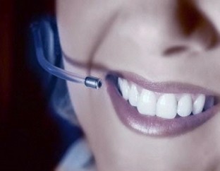 Call-center-a-imagem-que-o-cliente-tem-da-empresa-televendas-cobranca