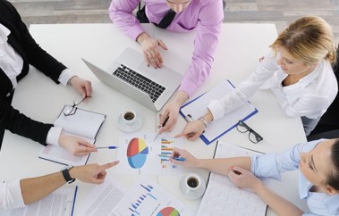 Cinco-estrategias-para-criar-uma-equipe-mais-produtiva-televendas-cobranca
