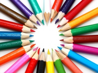Com-inadimplencia-grupos-de-ensino-aumentam-provisao-televendas-cobranca