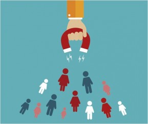 Como-atrair-e-reter-clientes-televendas-cobranca