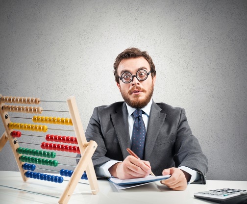 Como-calcular-os-indices-de-vendas-televendas-cobranca