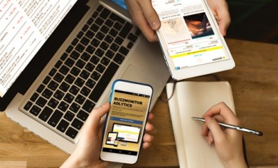 Como-contabilizar-os-atendimentos-no-facebook-messenger-televendas-cobranca-3