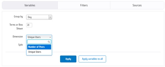 Como-contabilizar-os-atendimentos-no-facebook-messenger-televendas-cobranca-interna-3