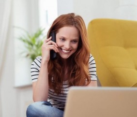 Como-diversificar-os-canais-de-atendimento-ao-consumidor-televendas-cobranca