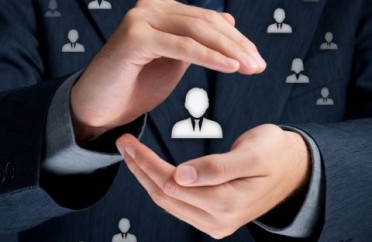 Como-fidelizar-clientes-em-tempos-de-crise-televendas-cobranca