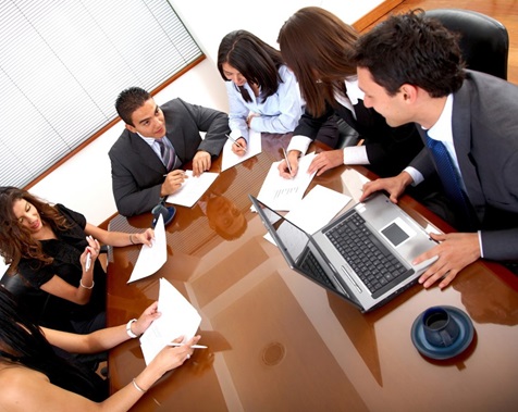 Como-incentivar-meus-funcionarios-a-vender-mais-televendas-cobranca