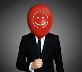 Como-melhorar-o-relacionamento-criar-confianca-e-fidelizar-clientes-na-sua-empresa-televendas-cobranca