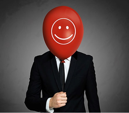 Como-melhorar-o-relacionamento-criar-confianca-e-fidelizar-clientes-na-sua-empresa-televendas-cobranca