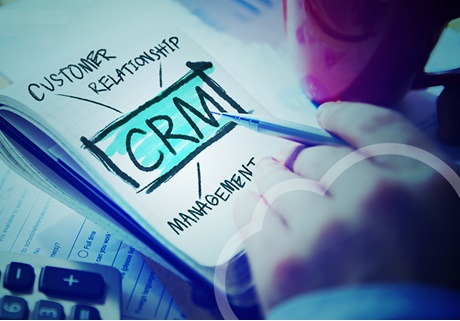 Como-o-crm-pode-gerar-mais-resultados-para-a-equipe-de-vendas-televendas-cobranca