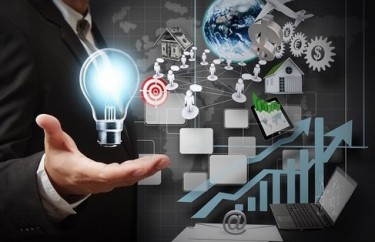 Como-o-setor-eletrico-deve-otimizar-experiencia-cliente-televendas-cobranca-3