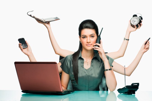 Como-se-comporta-o-profissional-brasileiro-segundo-o-bcg-televendas-cobranca-1