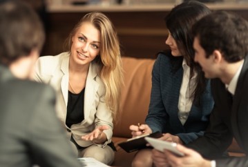 Como-ser-um-bom-vendedor-praticas-indispensaveis-televendas-cobranca