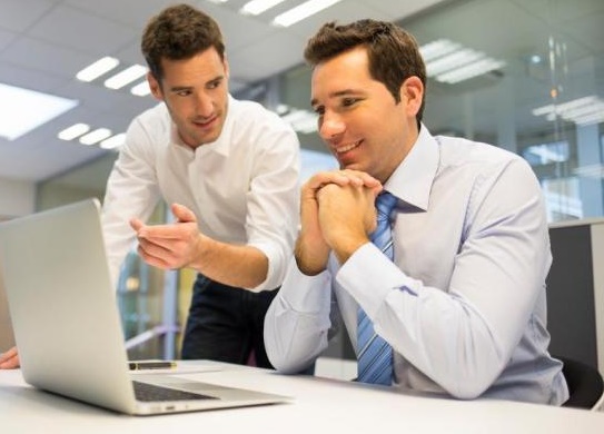 Como-transformar-seu-chefe-num-mentor-para-o-resto-da-vida-televendas-cobranca