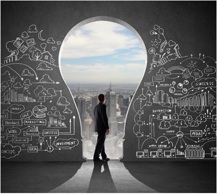 Como-transformar-sua-base-de-contatos-em-oportunidades-televendas-cobranca