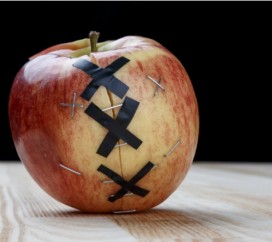 Crise-na-relacao-entre-a-apple-e-o-consumidor-americano-televendas-cobranca