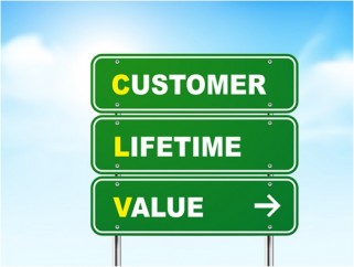 Customer-lifetime-value-indispensavel-na-era-digital-televendas-cobranca