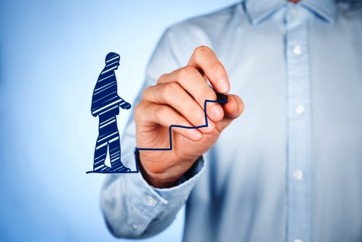 Da-operacao-a-gerencia-como-trilhar-carreira-no-contact-center-televendas-cobranca