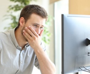 Destinatarios-de-e-mails-nao-engajados-e-mal-gerenciados-televendas-cobranca