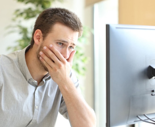 Destinatarios-de-e-mails-nao-engajados-e-mal-gerenciados-televendas-cobranca