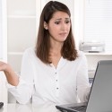 Devo-investir-em-um-cliente-dificil-televendas-cobranca