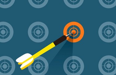 Dicas-para-conquistar-o-cliente-em-tempos-de-alta-concorrencia-televendas-cobranca