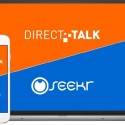 Direct-talk-e-seekr-anunciam-fusao-televendas-cobranca