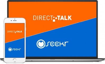 Direct-talk-e-seekr-anunciam-fusao-televendas-cobranca