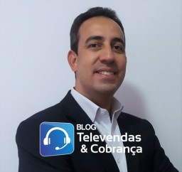 Em-televendas-e-cobranca-o-conhecimento-e-poder-por-vilmar-araujo-televendas-cobranca
