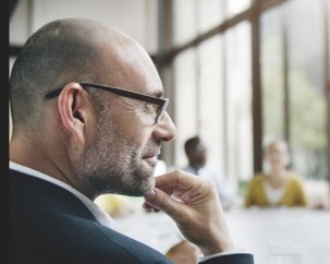 Especialistas-falam-sobre-os-impactos-do-absenteismo-nas-empresas-televendas-cobranca