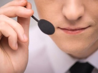 Essas-3-dicas-vao-elevar-dramaticamente-sua-qualidade-no-atendimento-televendas-cobranca