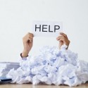 Esta-e-a-diferenca-entre-amar-seu-trabalho-e-ser-workaholic-televendas-cobranca