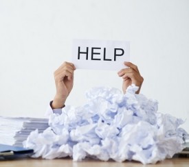 Esta-e-a-diferenca-entre-amar-seu-trabalho-e-ser-workaholic-televendas-cobranca