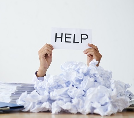 Esta-e-a-diferenca-entre-amar-seu-trabalho-e-ser-workaholic-televendas-cobranca Esta-e-a-diferenca-entre-amar-seu-trabalho-e-ser-workaholic-televendas-cobranca