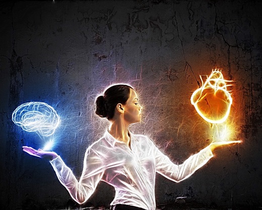 Estas-7-perguntas-podem-medir-a-sua-inteligencia-emocional-televendas-cobranca Estas-7-perguntas-podem-medir-a-sua-inteligencia-emocional-televendas-cobranca