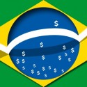 Exclusivo-tres-motivos-para-se-manter-otimista-em-relacao-a-economia-brasileira-televendas-cobranca