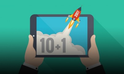 Experiencia-do-cliente-em-2017-10-tendencias-da-era-digital-televendas-cobranca