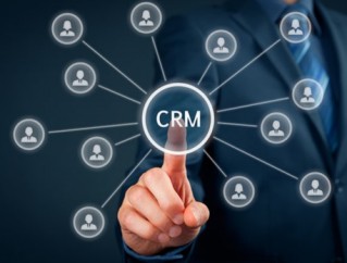 Foco-em-vendas-verdadeira-natureza-do-crm-televendas-cobranca-3
