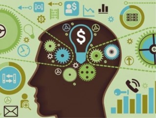 Gatilhos-mentais-no-atendimento-ao-cliente-televendas-cobranca