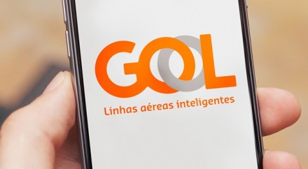 Gol-experimenta-bots-em-diferentes-interfaces-e-prepara-atendimento-pelo-messenger-televendas-cobranca
