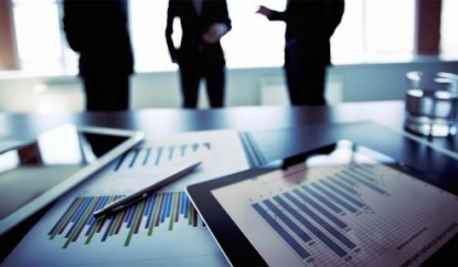 Impacto-atendimento-no-resultado-da-equipe-de-vendas-televendas-cobranca