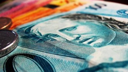 Inadimplencia-nao-justifica-spread-alto-afirma-fiesp-televendas-cobranca