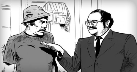 Insistencia-para-cobrar-dividas-e-o-que-mais-incomoda-os-consumidores-revela-pesquisa-televendas-cobranca