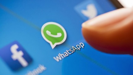 Interacao-com-empresas-por-whatsapp-movimenta-ate-0-9-do-pib-no-brasil-televendas-cobranca